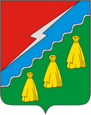 Дедовичи